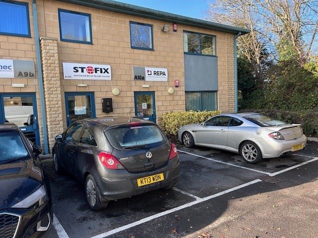 Property photo 1 of 1 A10B Lakeside.Jpg