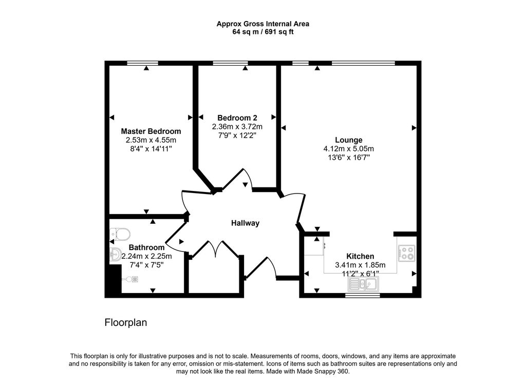 Property photo 3 of 11