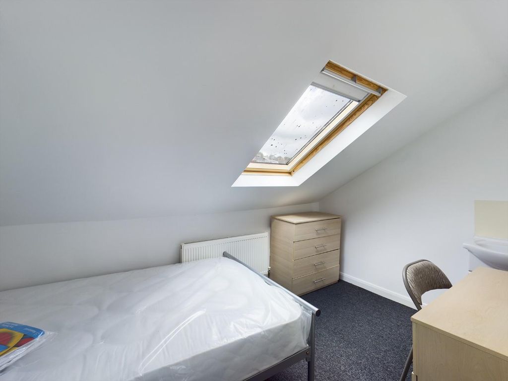 Additional image 13 of 6 bed terraced house for salePark Crescent Road, Brighton BN2