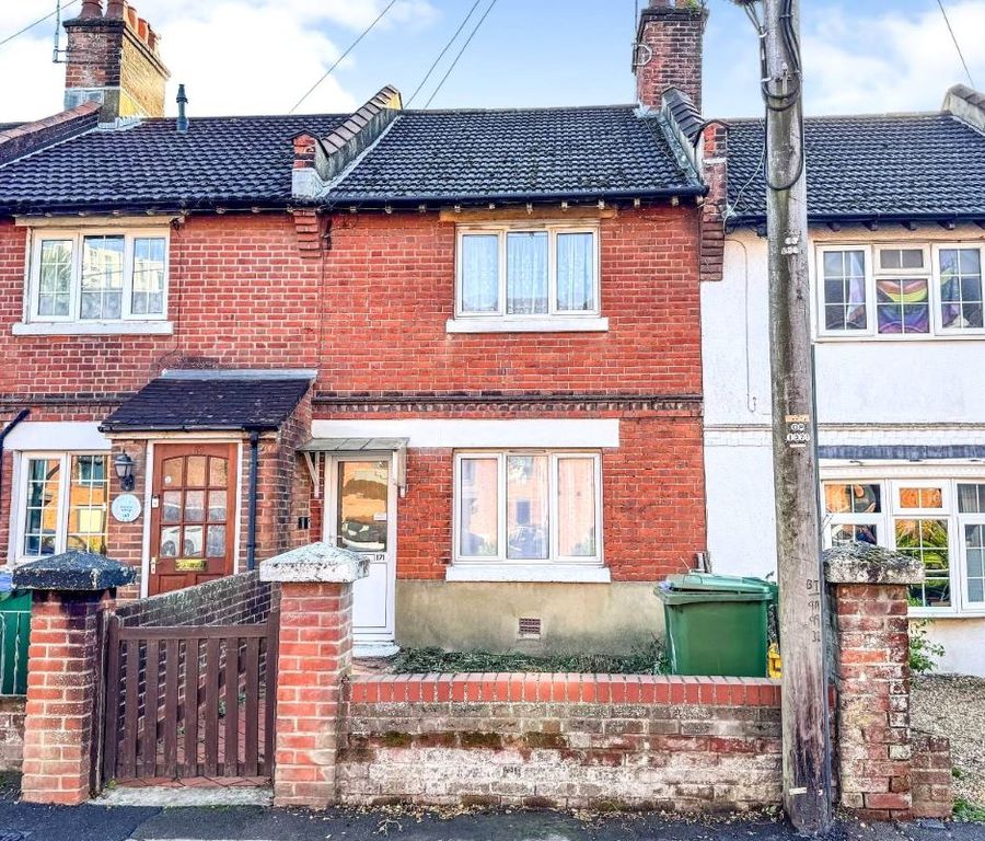 Property photo 1 of 14