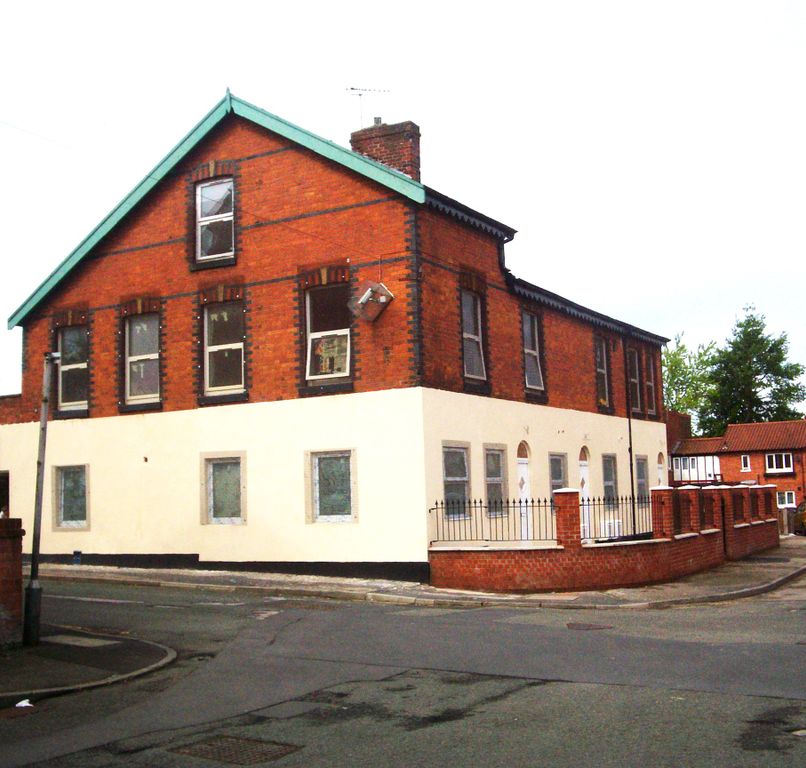 Property photo 2 of 2