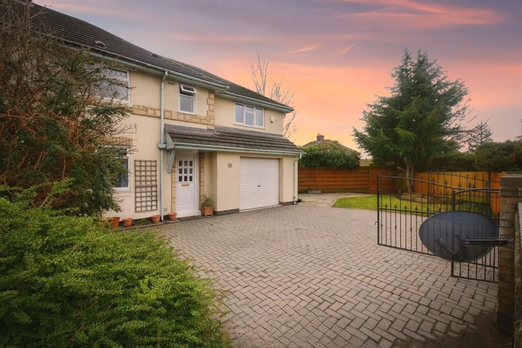 Property photo 1 of 14 Image