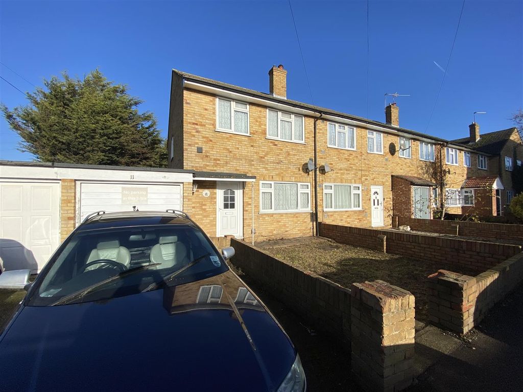 Property photo 1 of 9 Image00003.Jpeg