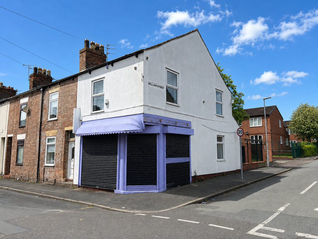 Property photo 1 of 1
