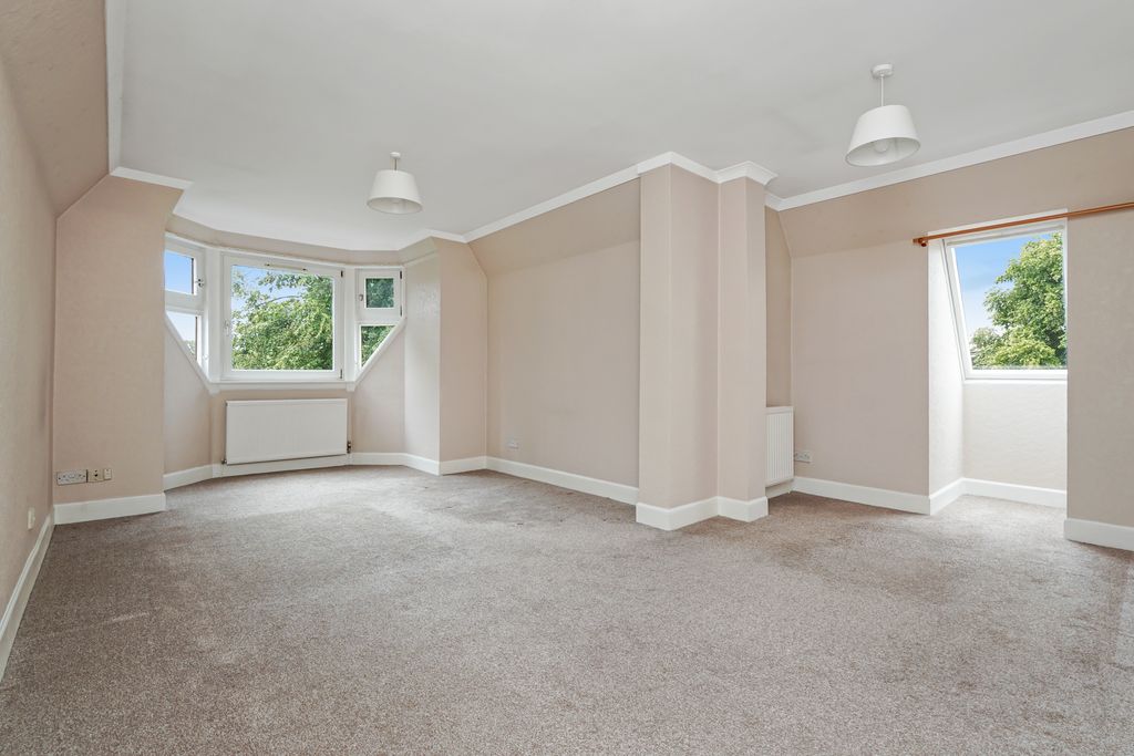 Property photo 2 of 17 Property Image 2