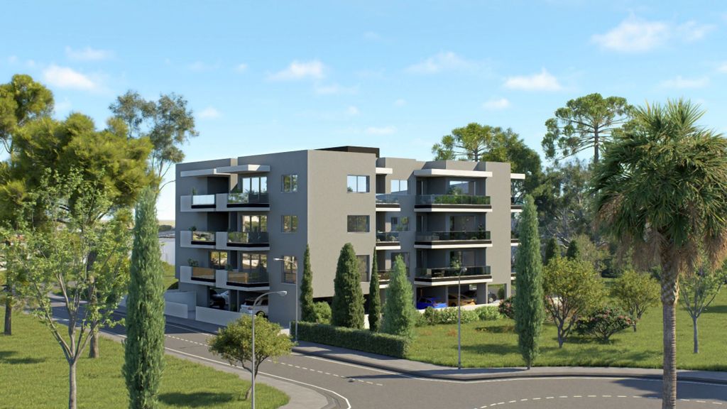 Property photo 1 of 11