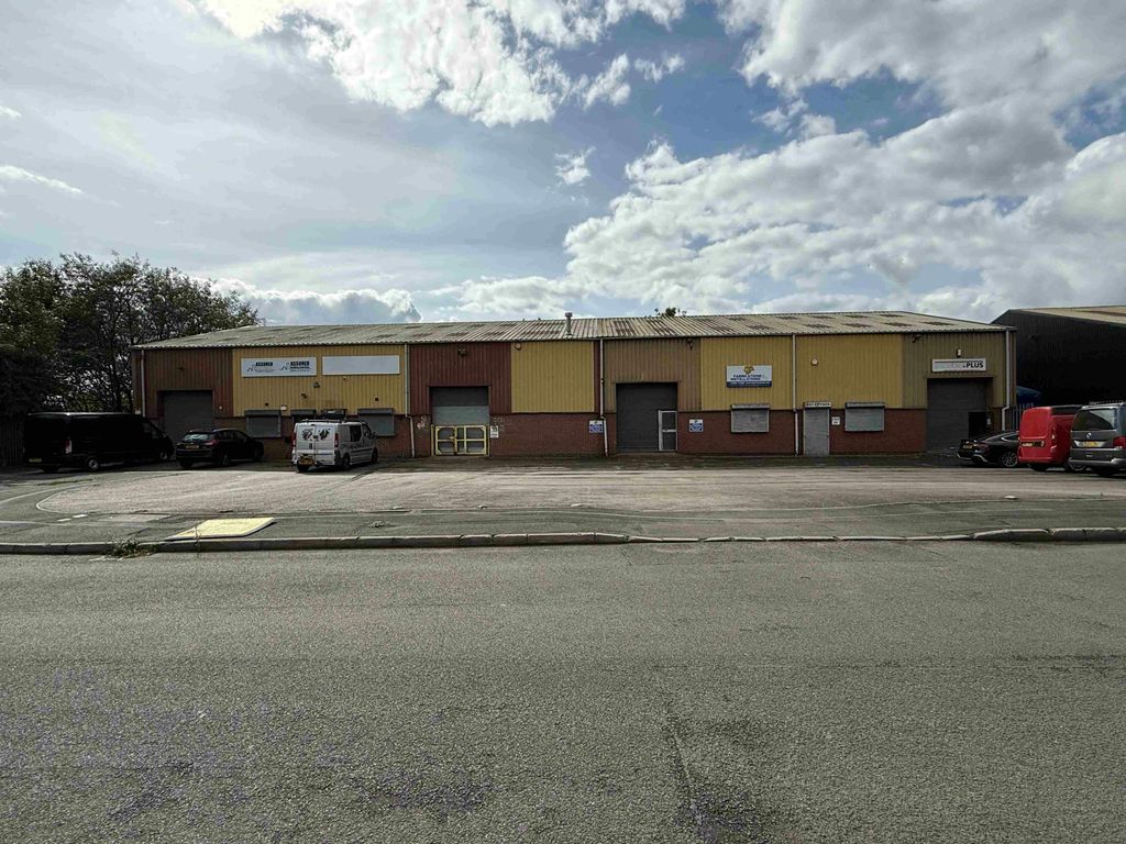 Property photo 2 of 6 Img_1408.Jpg