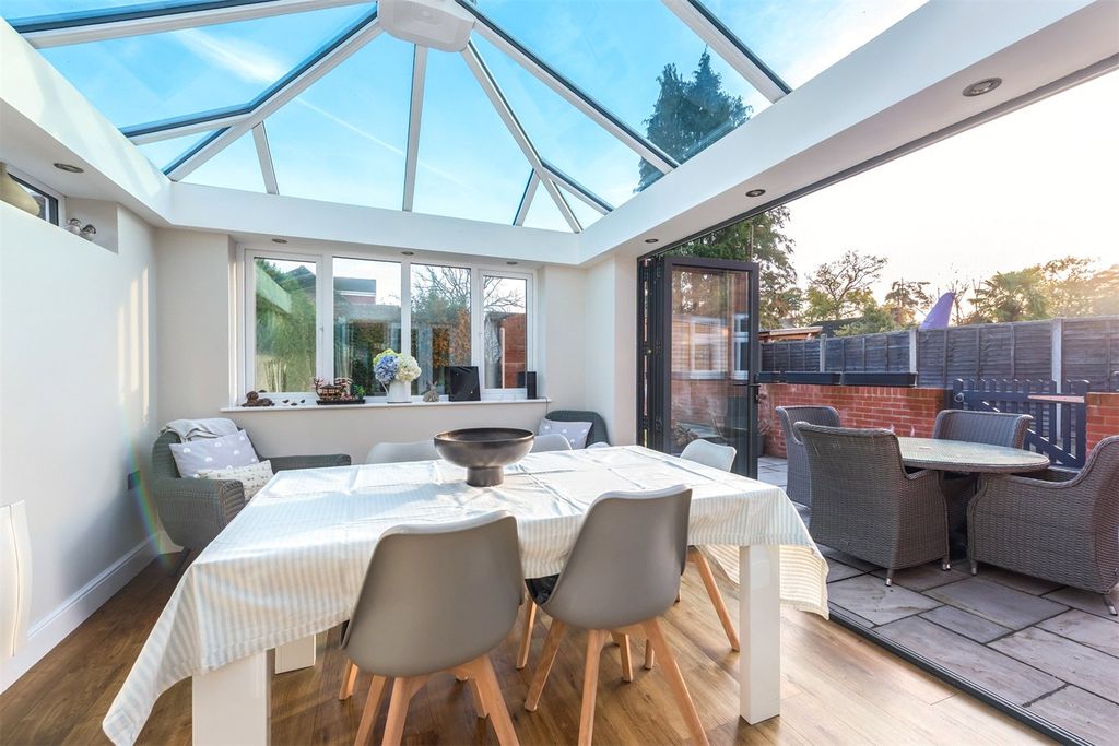 Property photo 3 of 14 Picture No. 39