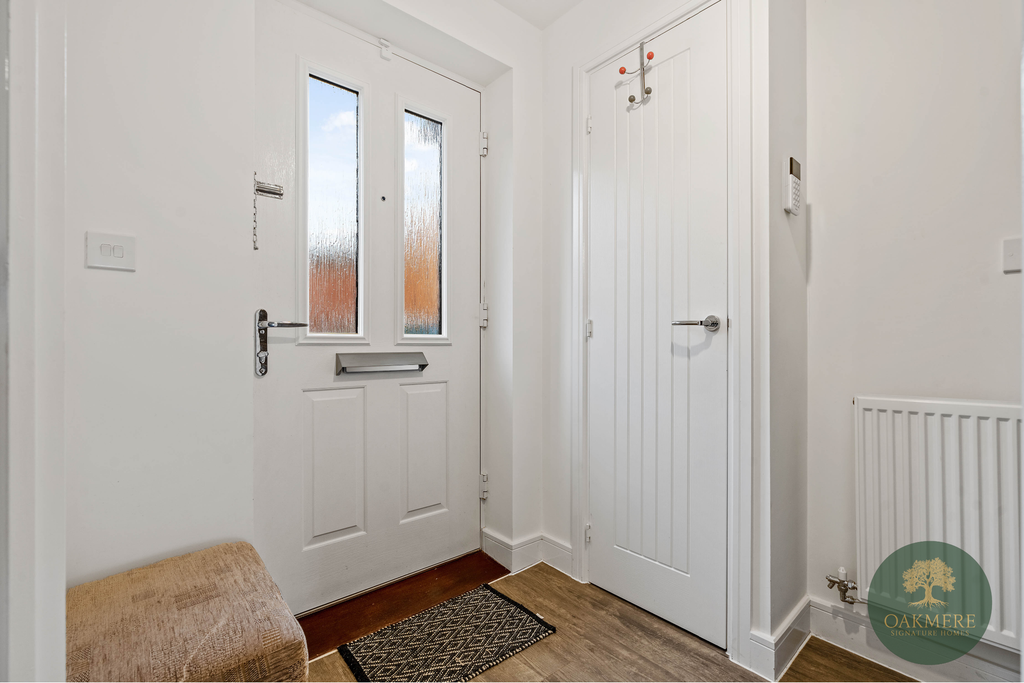 Property photo 3 of 23