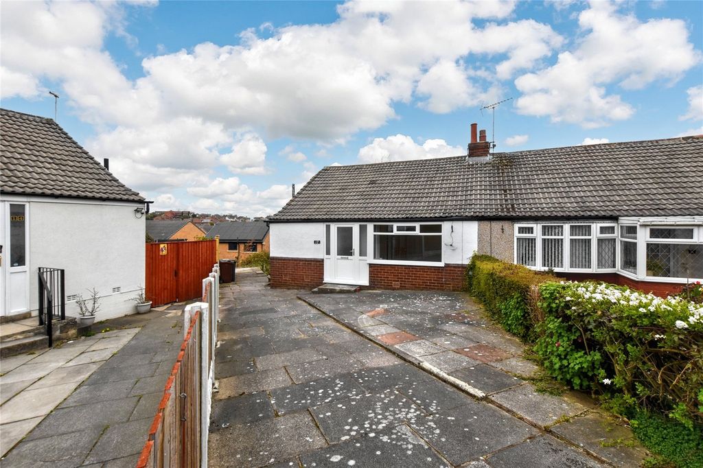 Property photo 1 of 16 Picture No. 03