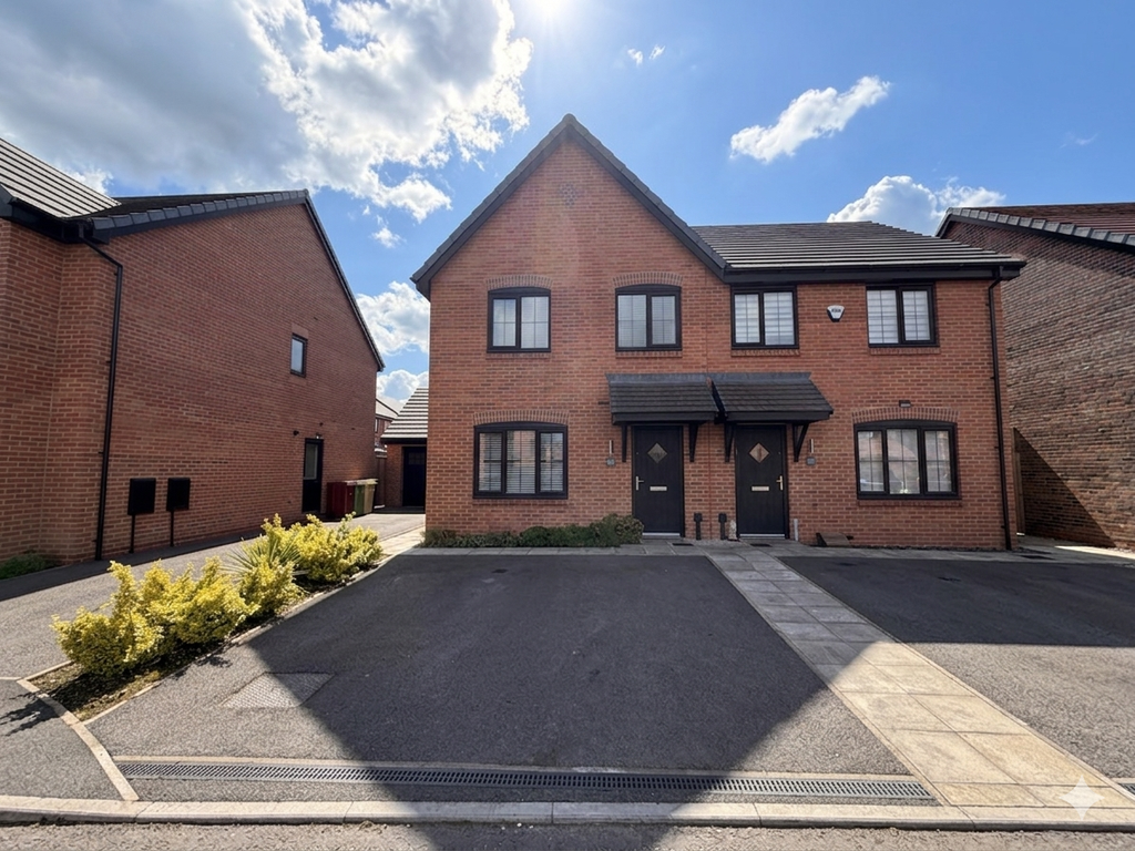 Property photo 1 of 14 Photograph