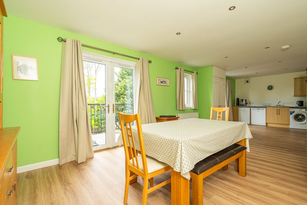 Additional image 12 of 3 bed detached house for saleBalruddery, Dundee DD2