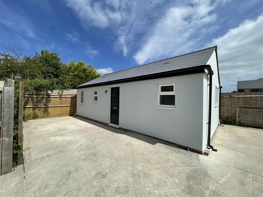 Property photo 1 of 7 Img_6269.Jpg