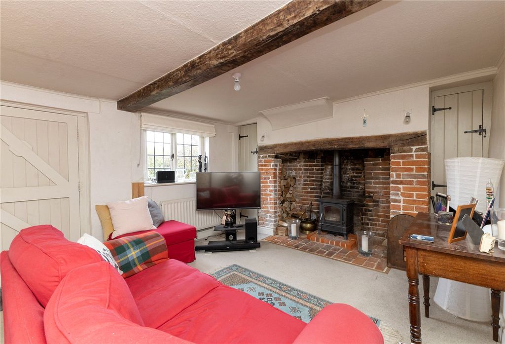 Property photo 2 of 32 Picture No. 01