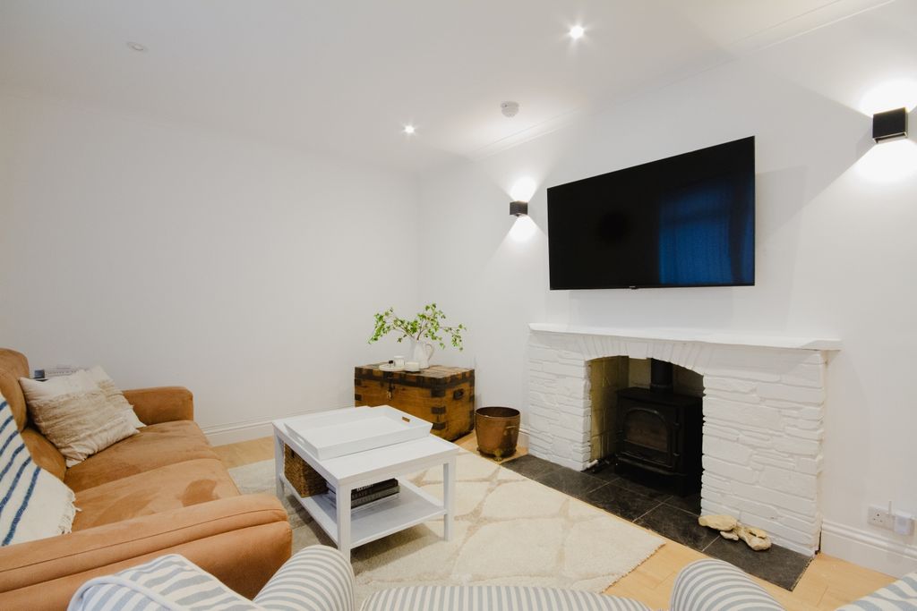 Property photo 1 of 15 _Mg_1418