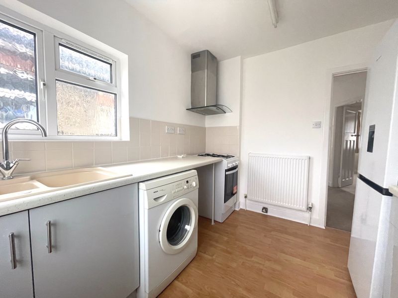 Property photo 3 of 8 Photo 19