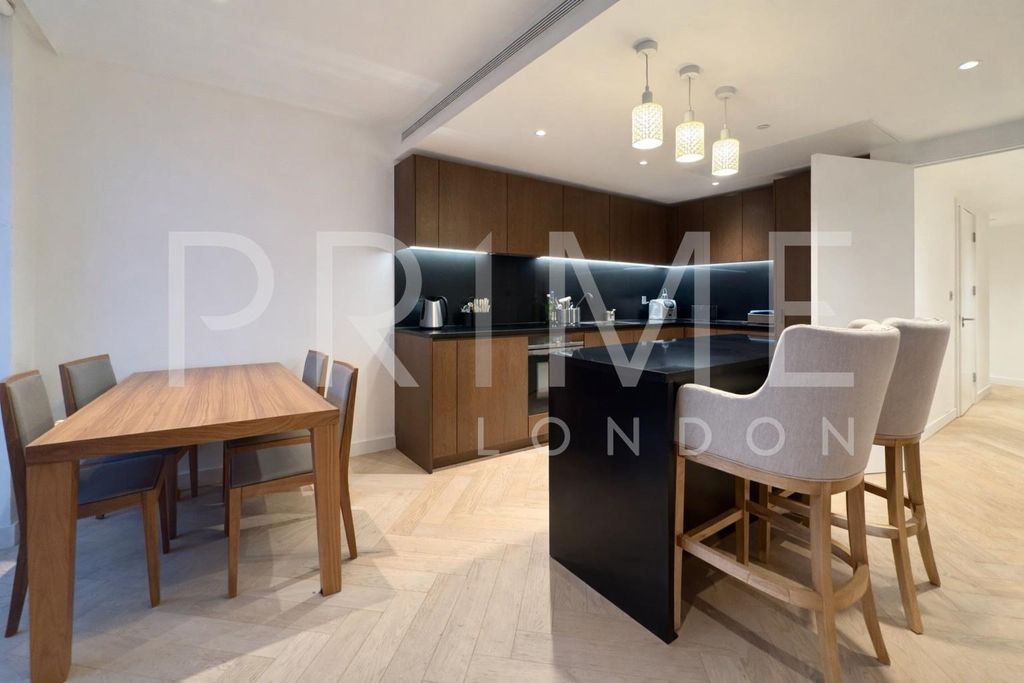 Property photo 3 of 18 1.Jpeg