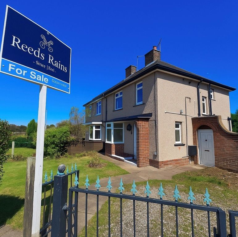 Property photo 2 of 14 Picture No. 01