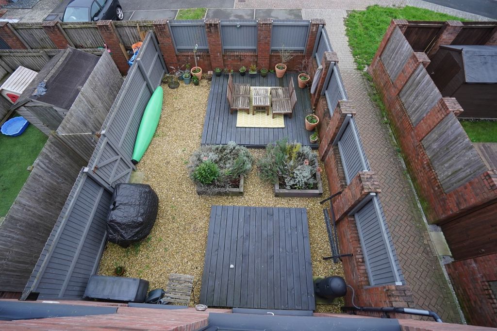 Additional image 23 of 4 bed detached house for saleIsland View, Barry CF62