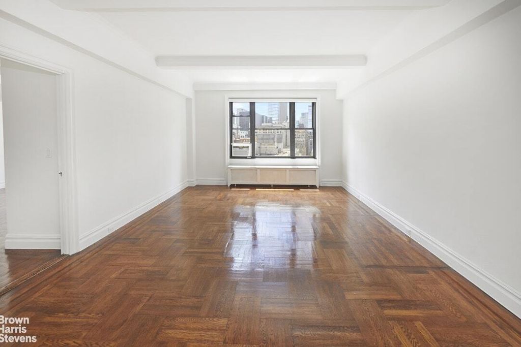 Property photo 2 of 19 <Alttext/>