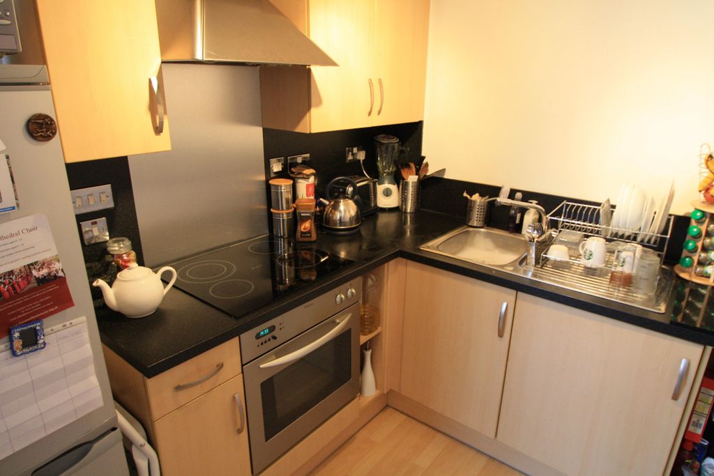 Property photo 3 of 7 0 General