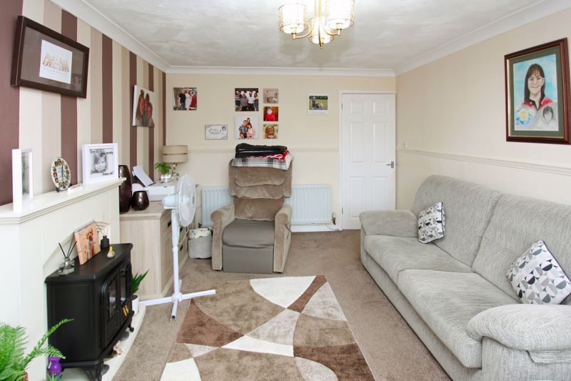 Property photo 3 of 18 Photo 7