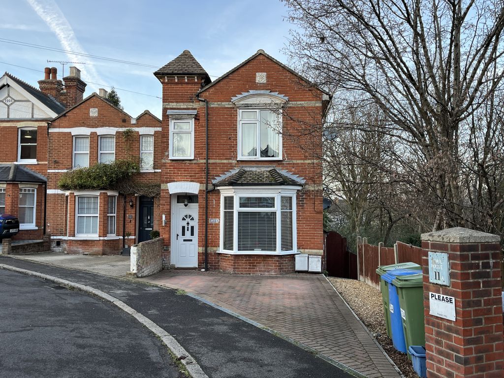 Property photo 1 of 4 Img_1395.Jpg