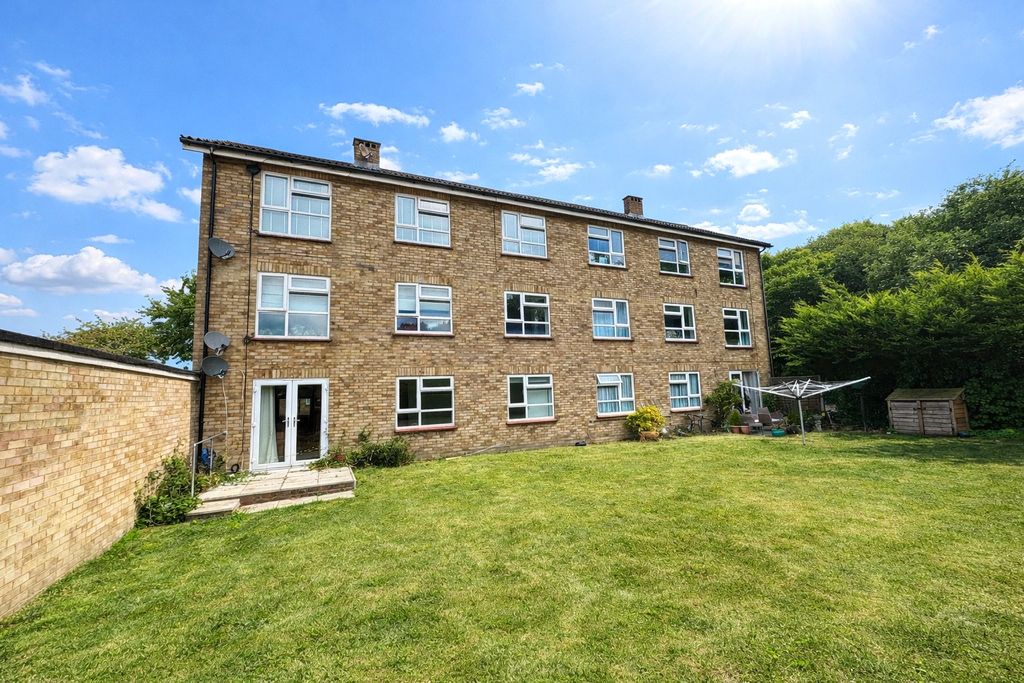 Property photo 1 of 7 Picture No. 02