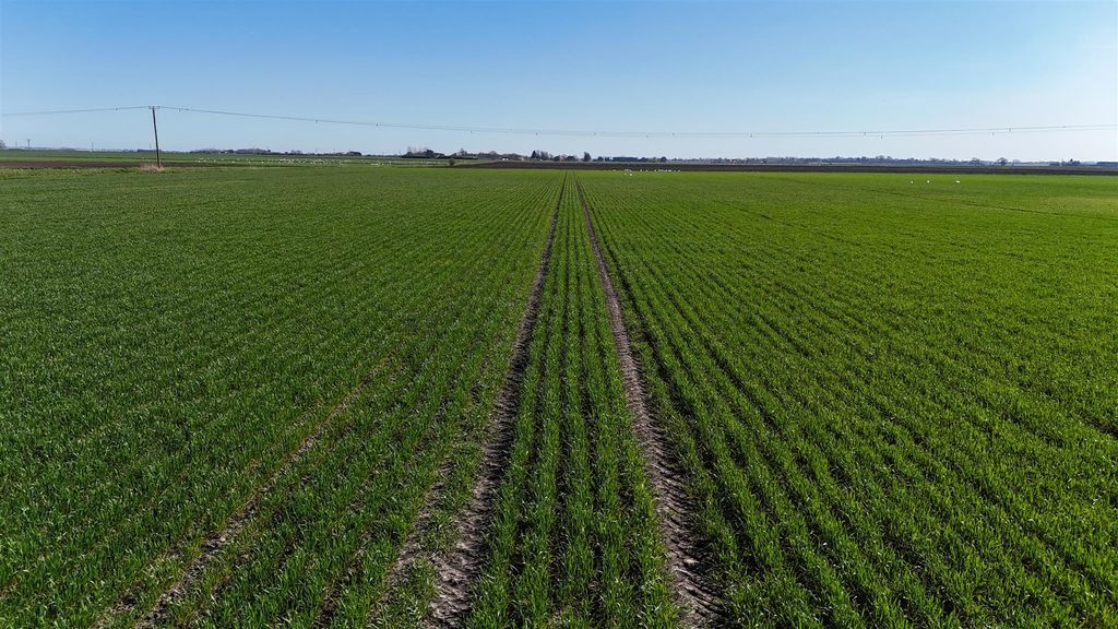 Property photo 3 of 11 Dji_20260321124455_0188_D.Jpg