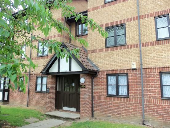 Property photo 1 of 9 306 Frobisher Road 0