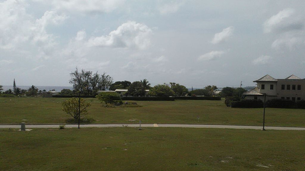 Property photo 2 of 2 <Alttext/>