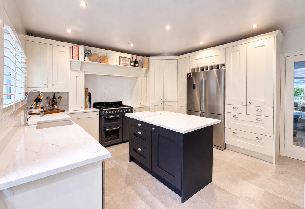 Property photo 1 of 22