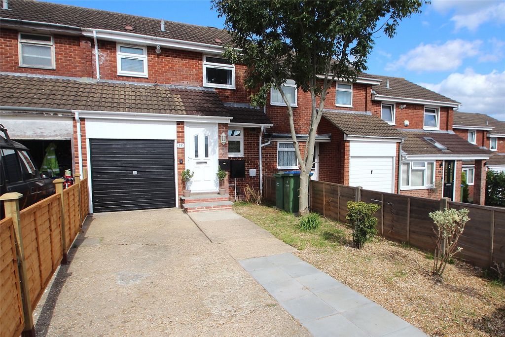 Property photo 1 of 15 Picture No. 01