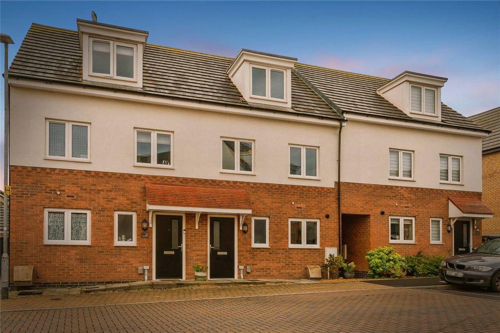 Property photo 1 of 17 Picture No. 21