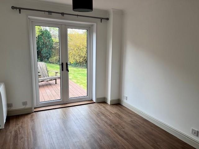 Property photo 3 of 15 Dining Room.Jpg