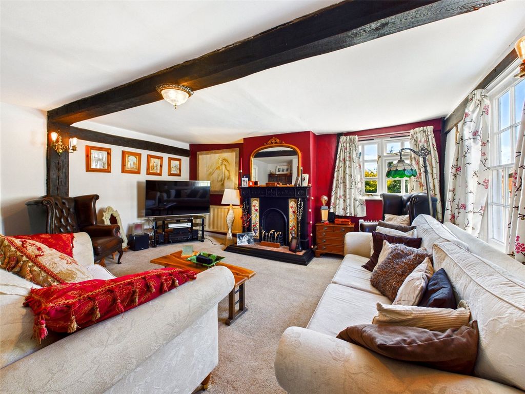 Property photo 3 of 22 Picture 3