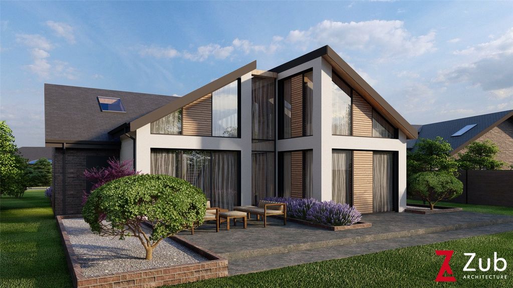 Property photo 2 of 4 Picture No. 02