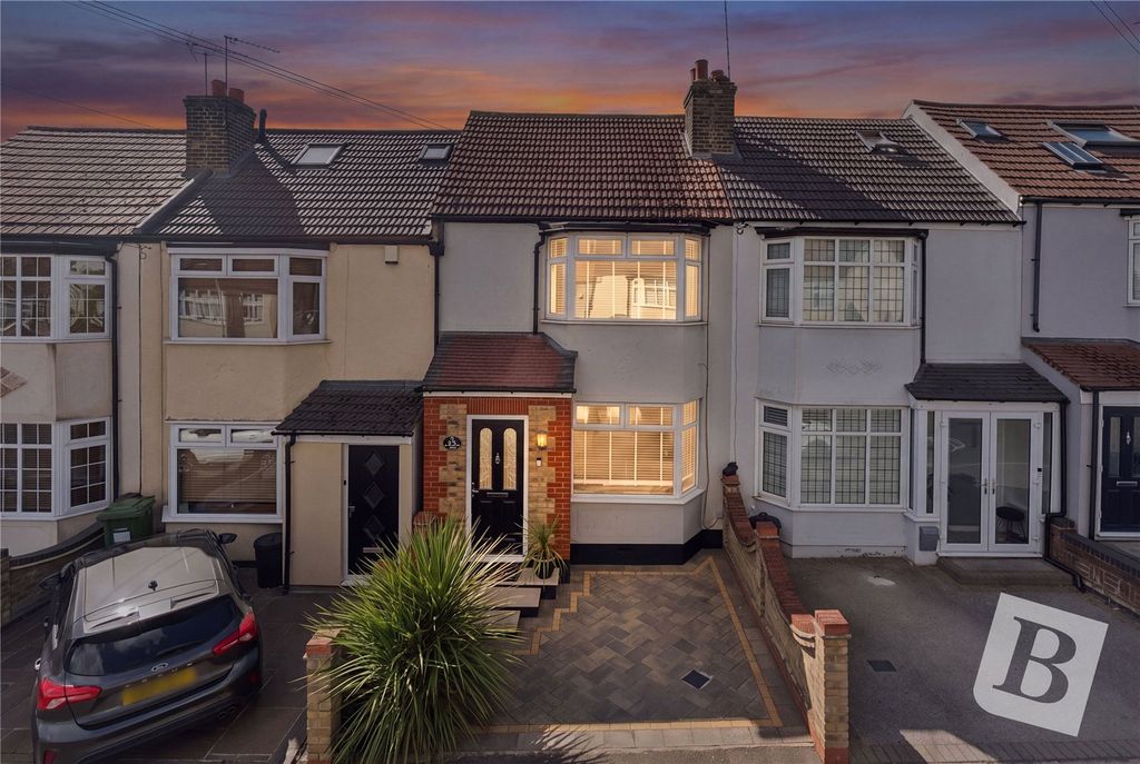 Property photo 1 of 14 Twilight Edit