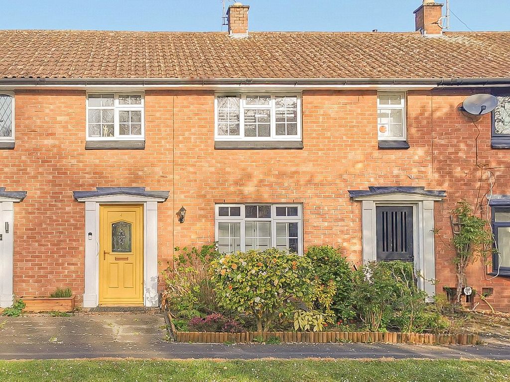 Property photo 2 of 31 Picture No. 61