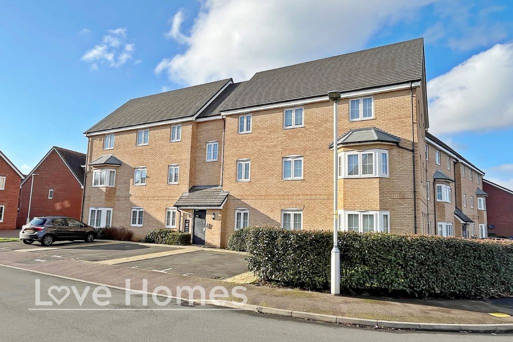 Property photo 1 of 9 4804552