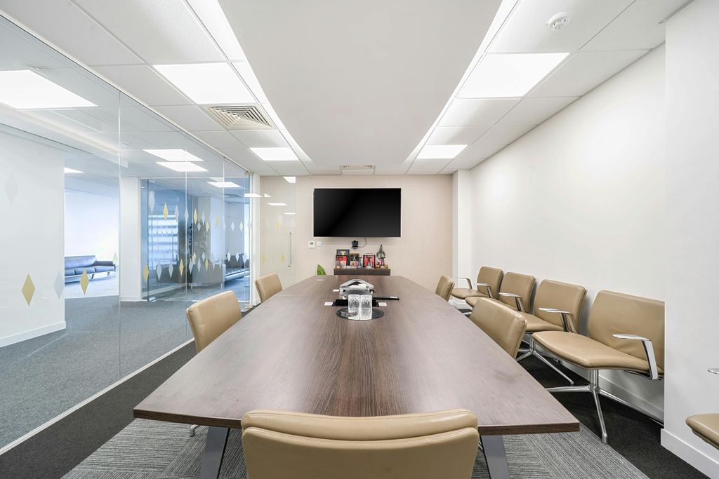 Property photo 2 of 42 1-6A74Cfc03Dd5E-1503211 (14)-1.Jpg