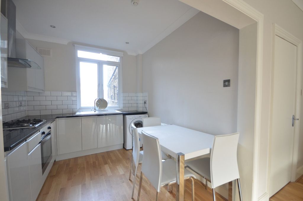 Property photo 2 of 5