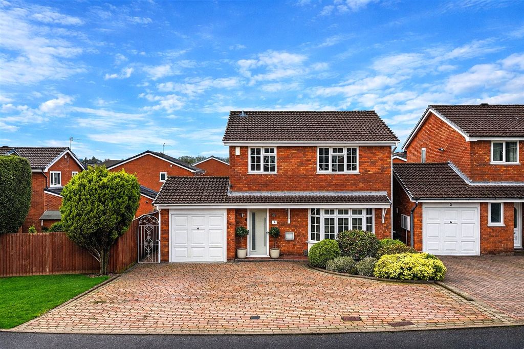 Property photo 1 of 39 Picture No. 45