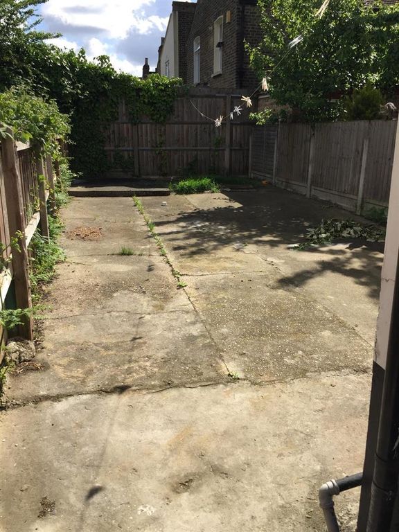 Property photo 2 of 9 Whatsapp Image 2026-01-07 At 12.47.01 (4).Jpeg