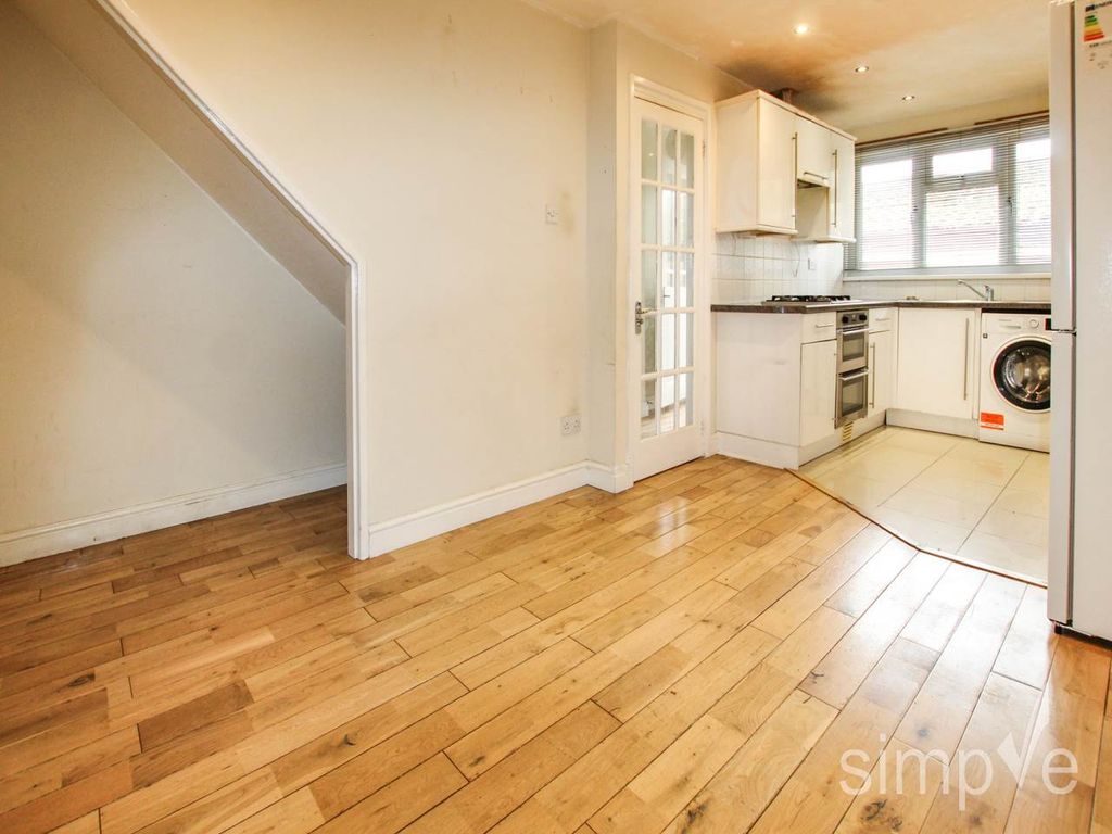 Property photo 3 of 16 Img_5718