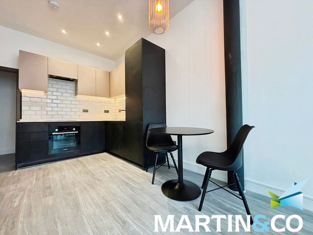 Property photo 2 of 21 6Aa8c133-Whatsapp 20Image 202026-06-04 20At 2017.3