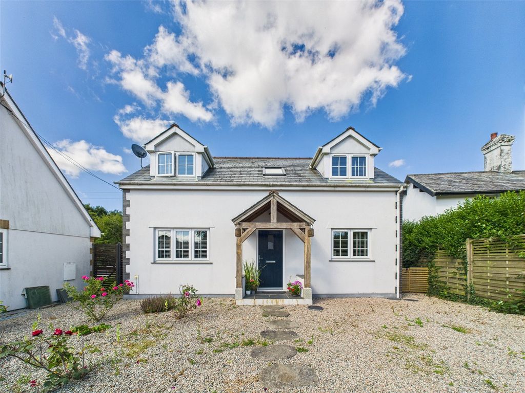 Property photo 1 of 11 Picture No. 01