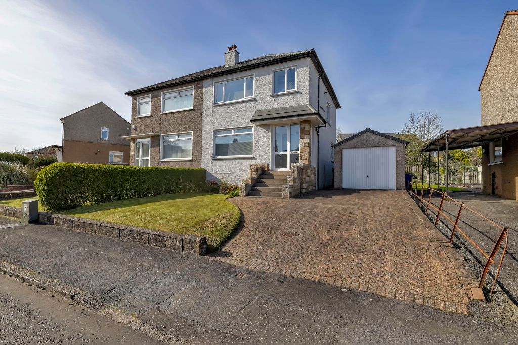 Property photo 1 of 43