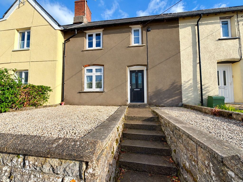 Property photo 1 of 16 Picture No. 10