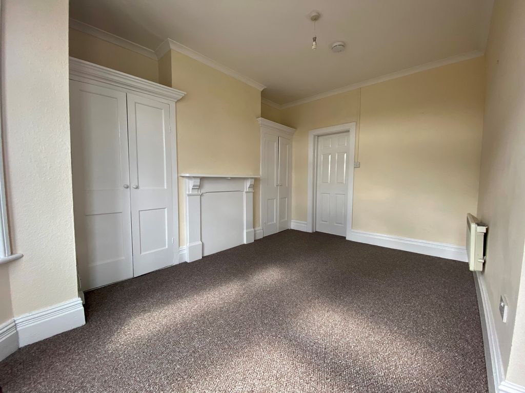 Property photo 3 of 7 Imported Image